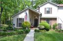11121 Silkwood Court sold home in Charlotte, SC