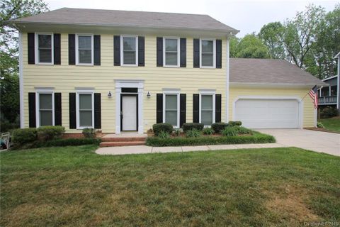1205 Gum Tree Lane