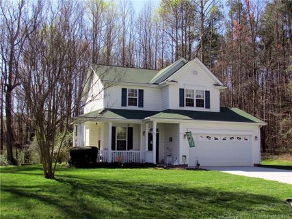 667 Falcons Nest Court