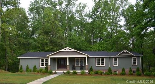 347 Grady Drive