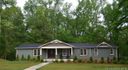347 Grady Drive sold home in Rock Hill, SC