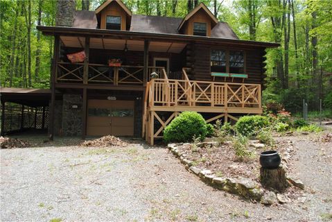 351 Spring Lake Road Part Lot#2,