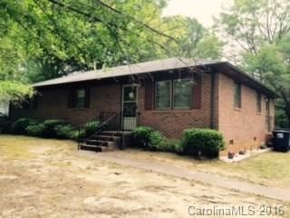 125 Allison Drive
