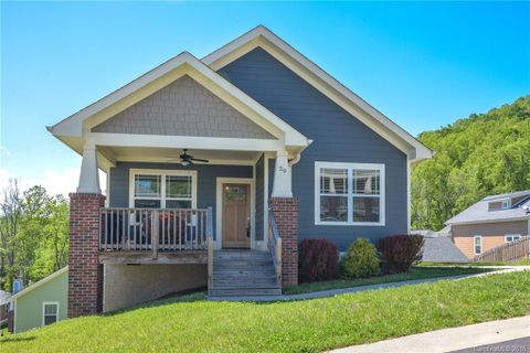 Previously sold for $239,000