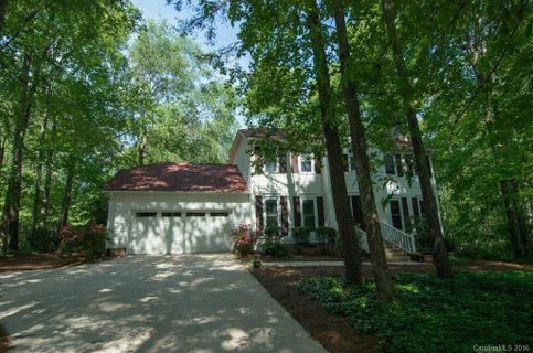 210 Timberlake Drive 30