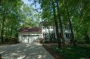210 Timberlake Drive 30 sold home in Salisbury, SC