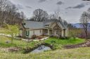 66 Twisted Trail sold home in Waynesville, SC