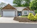 4 Catalina Court sold home in Asheville, SC