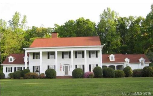 1233 General Hoke Drive