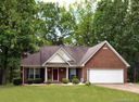 7068 Hunters Bluff Drive sold home in Denver, SC