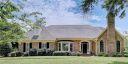 2133 Sutton Springs Road sold home in Charlotte, SC
