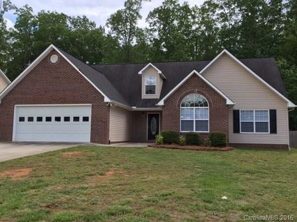 107 Brookstone Way