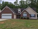 107 Brookstone Way sold home in Salisbury, SC