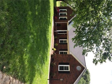 708 Tammy Drive