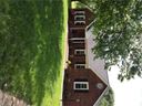 708 Tammy Drive sold home in Monroe, SC
