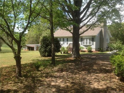 310 Stewart Rock Road