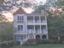 112 Ben Nevis Court sold home in Asheville, SC