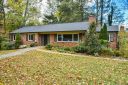 70 Blackwood Road sold home in Asheville, SC