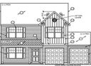 851 Sherman Street 47 sold home in Gastonia, SC
