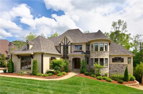 1509 Shadow Forest Drive
