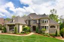 1509 Shadow Forest Drive sold home in Matthews, SC