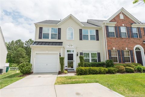 725 Prospect Lane