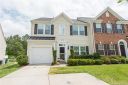 725 Prospect Lane sold home in Fort Mill, SC