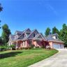 5321 Hudson Road sold home in Lake Wylie, SC