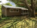 60 Greeley Street sold home in Asheville, SC
