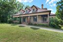 8540 Waxhaw Creek Road sold home in Waxhaw, SC