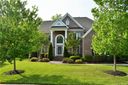 408 Conaway Court 7 sold home in Waxhaw, SC
