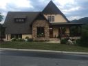 28 Autumn Leaf Drive 10 sold home in Fletcher, SC