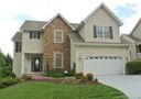 95 Driftstone Circle sold home in Arden, SC