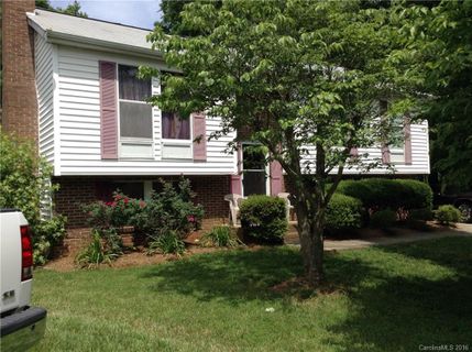 6800 Idlewild Brook Lane 25