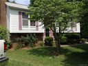 6800 Idlewild Brook Lane 25 sold home in Charlotte, SC