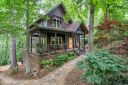 1 Perdue Place sold home in Asheville, SC