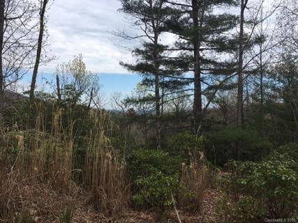 Lot 7 8 Laurel Cove Retreat None lot 7 & 8 sold home in Laurel Cove Retreat, Etowah, NC