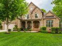 31 Sterling Run Drive sold home in Fletcher, SC