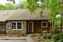 10 Pencross Circle sold home in Etowah, SC