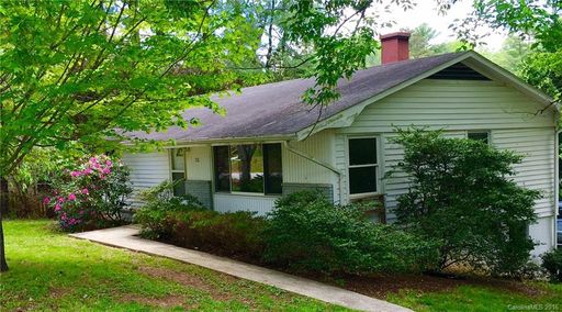 31 Oak Springs Drive sold home in Oak Springs, Arden, NC
