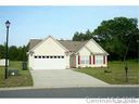 2565 April Showers Lane sold home in Rock Hill, SC