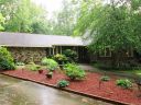 912 Pineview Lakes Drive sold home in Chester, SC