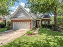 6323 Summerlin Place sold home in Charlotte, SC