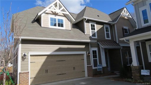 15150 Sapphire Hill Lane SON0042