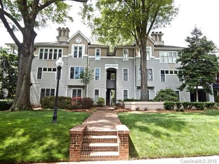 318 Queens Road 4
