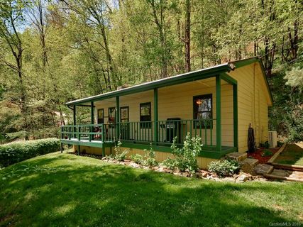 1099 Setzer Cove Road