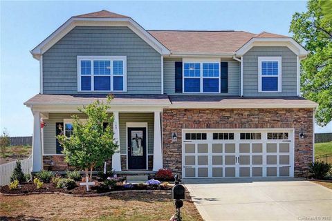 149 Chertsey Drive