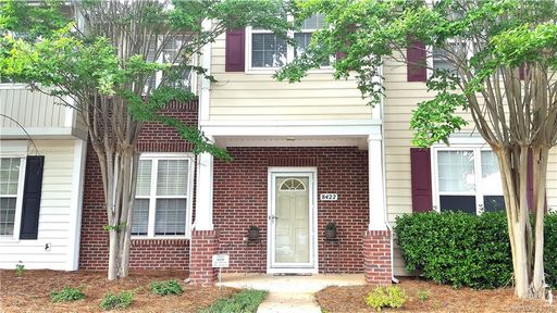 Previously sold for $113,023