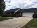 160 Meadow Oaks Drive sold home in Statesville, SC
