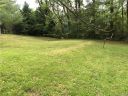 13 Oak Springs Drive sold home in Arden, SC